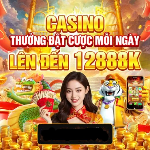 fb8bet
