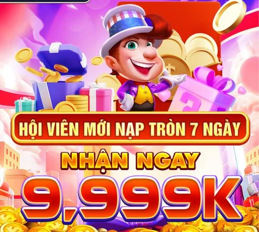 fb8bet