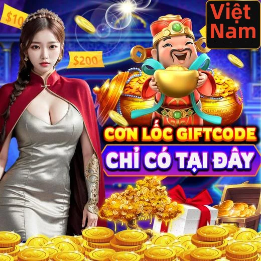 fb8bet