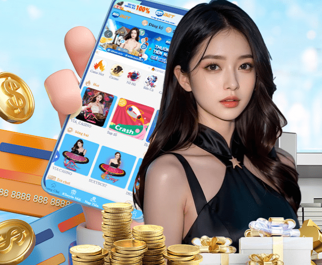 fb8bet