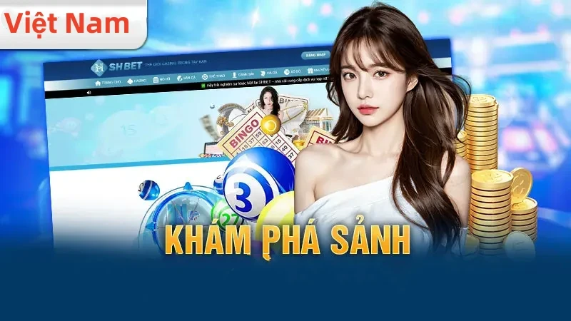 fb8bet