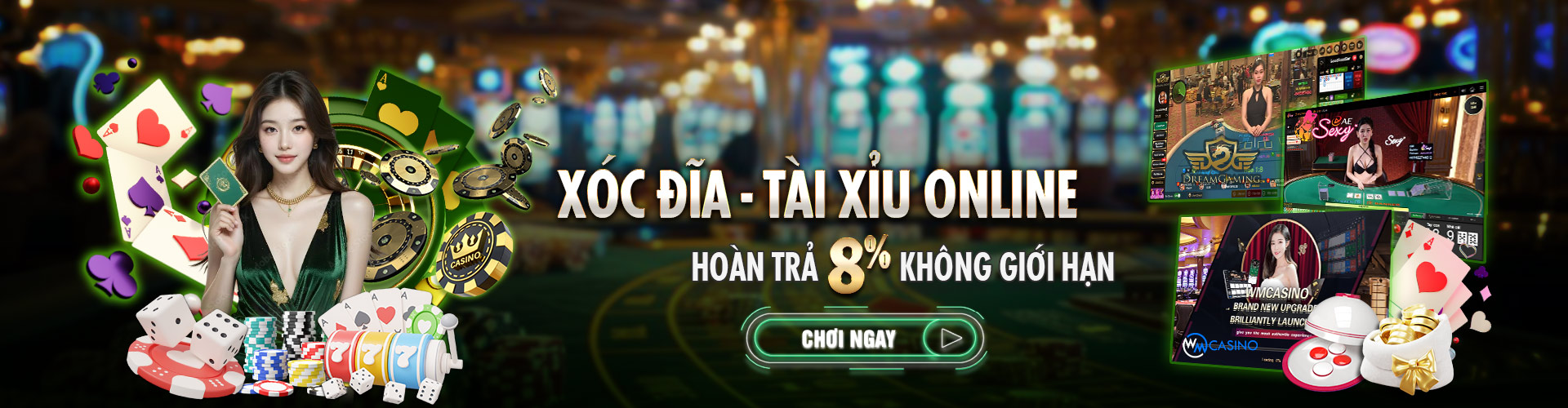 fb8bet