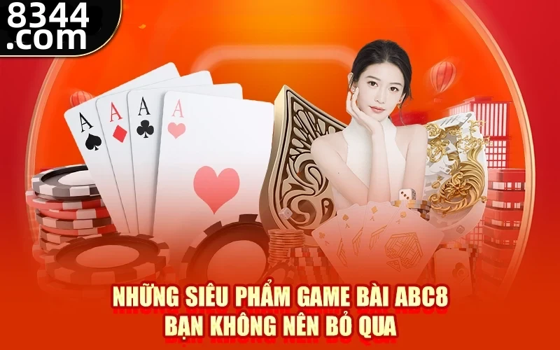 fb8bet