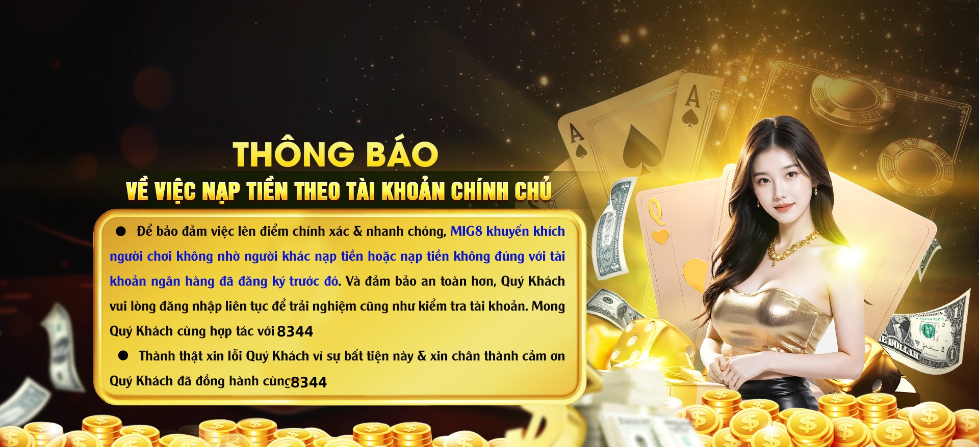 fb8bet