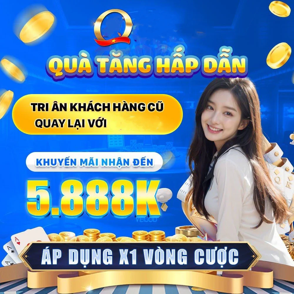 fb8bet