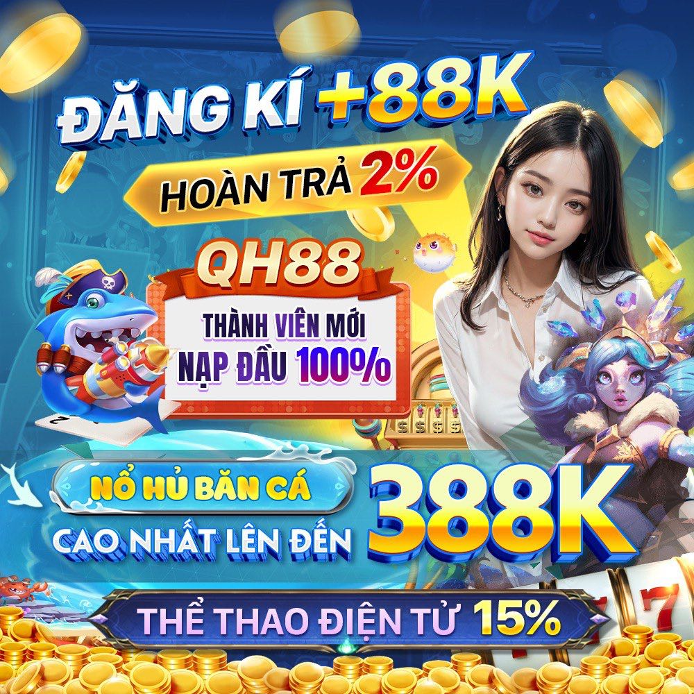 fb8bet