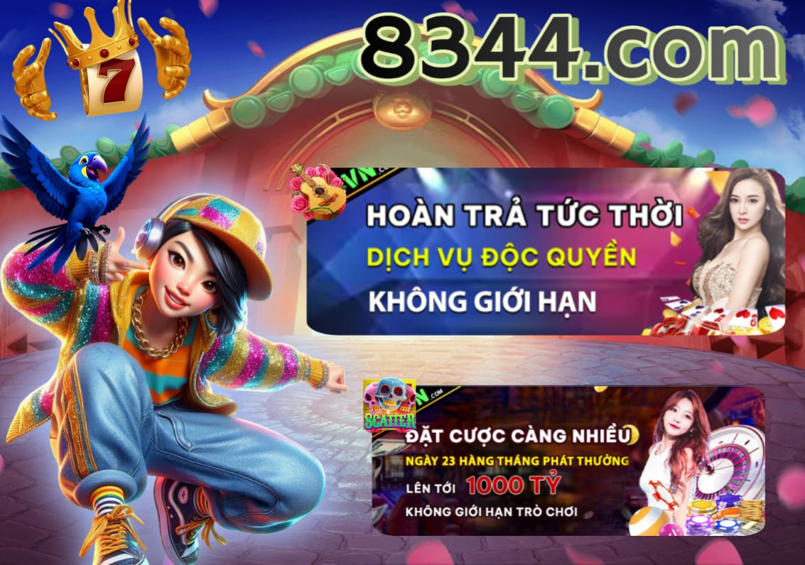 fb8bet