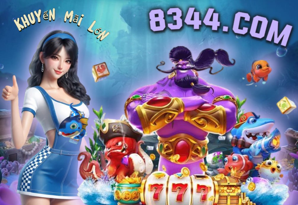 fb8bet
