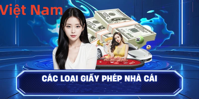 fb8bet
