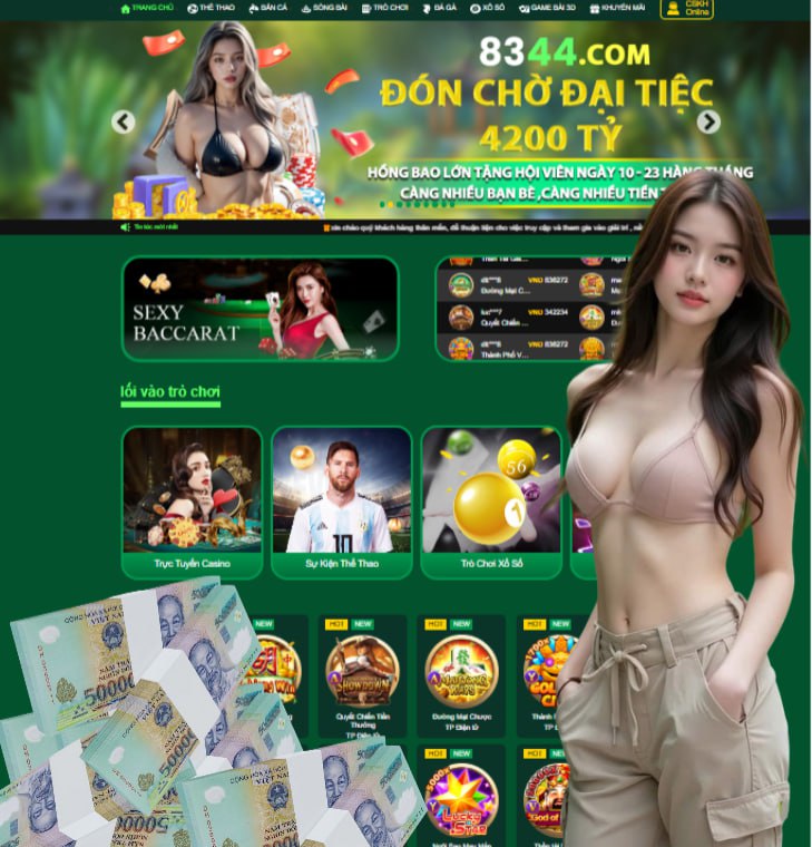 fb8bet