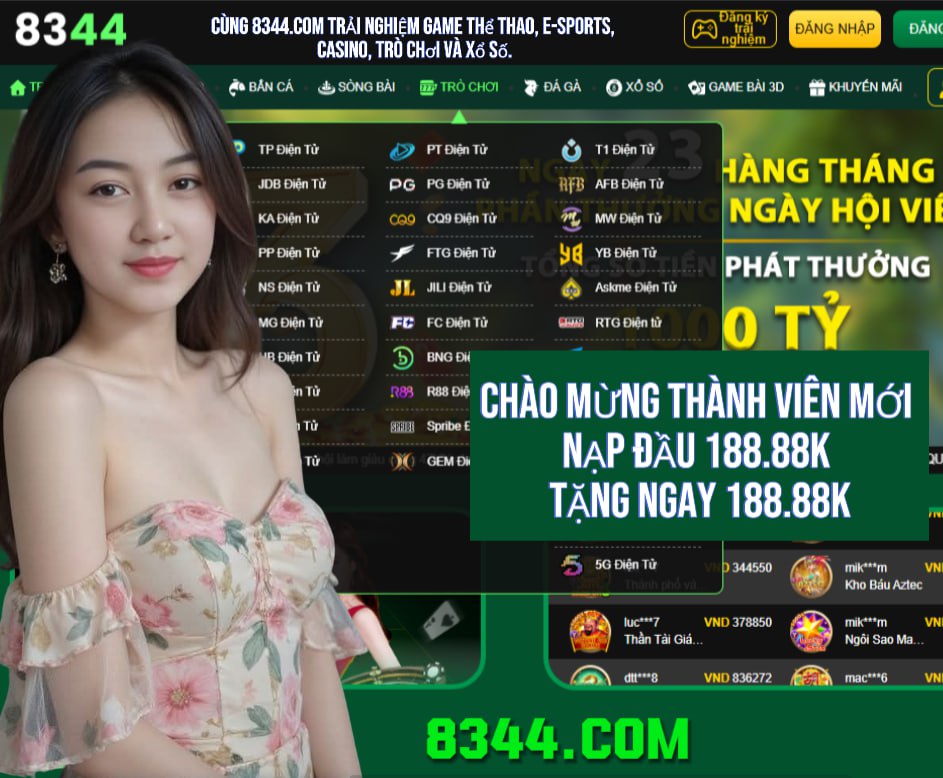 fb8bet