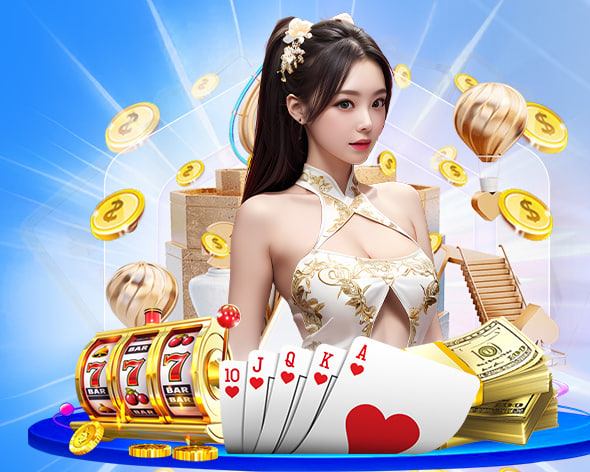 fb8bet