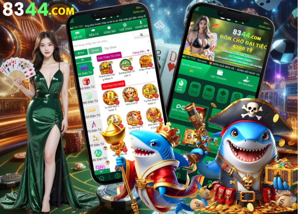 fb8bet