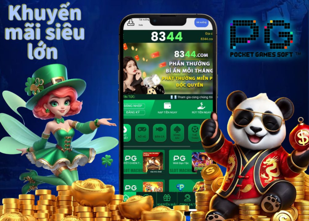 fb8bet