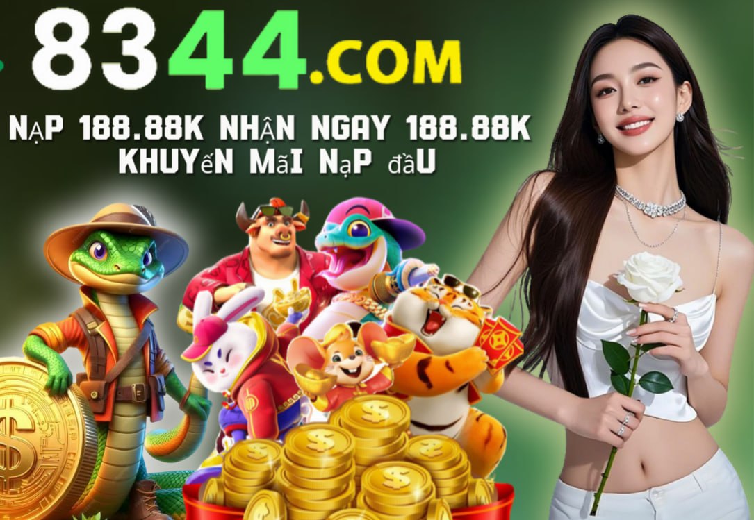 fb8bet