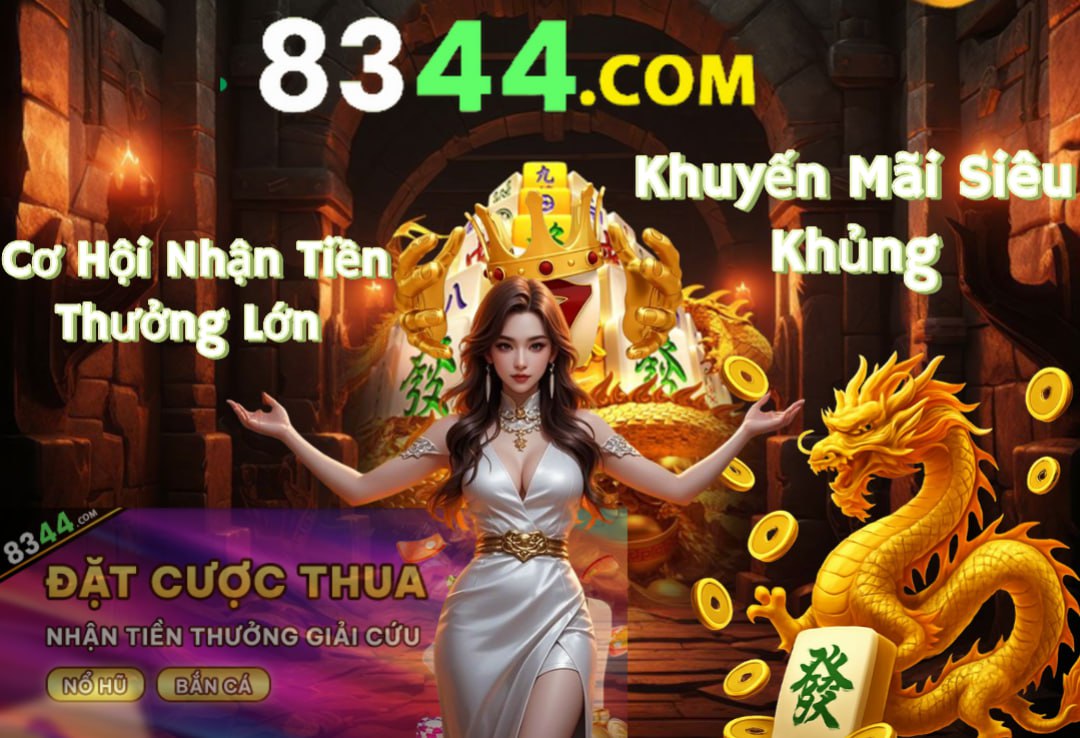 fb8bet