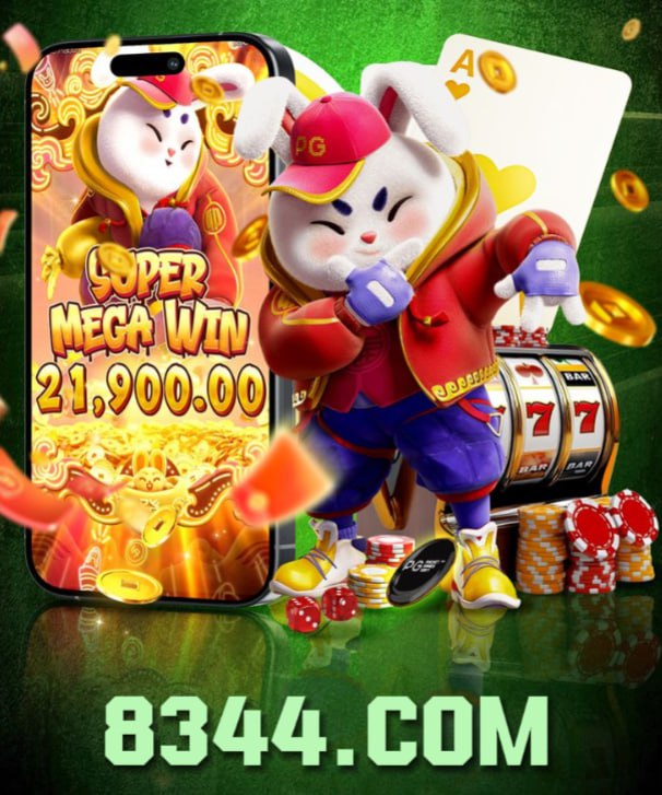 fb8bet