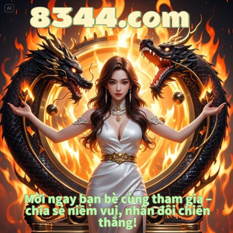 fb8bet