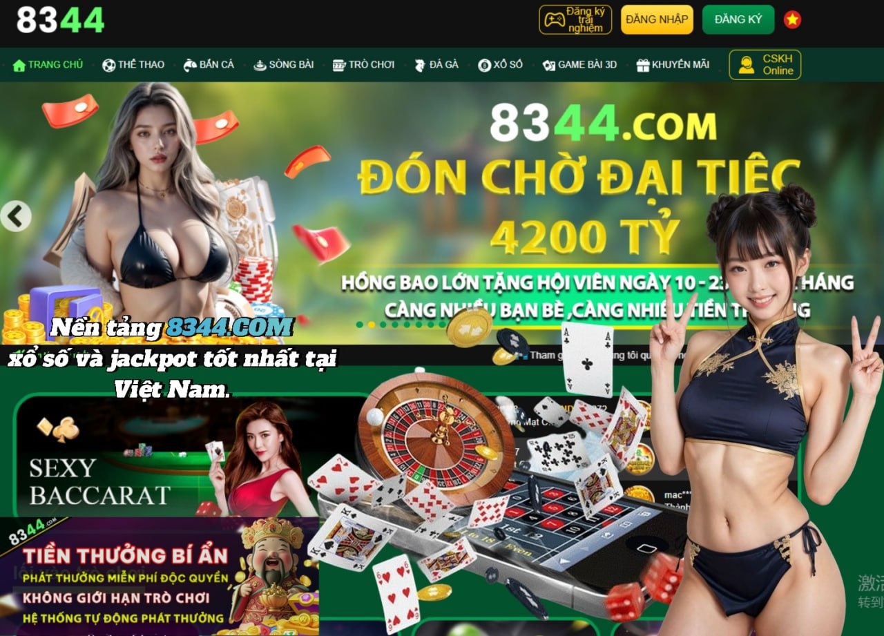 fb8bet