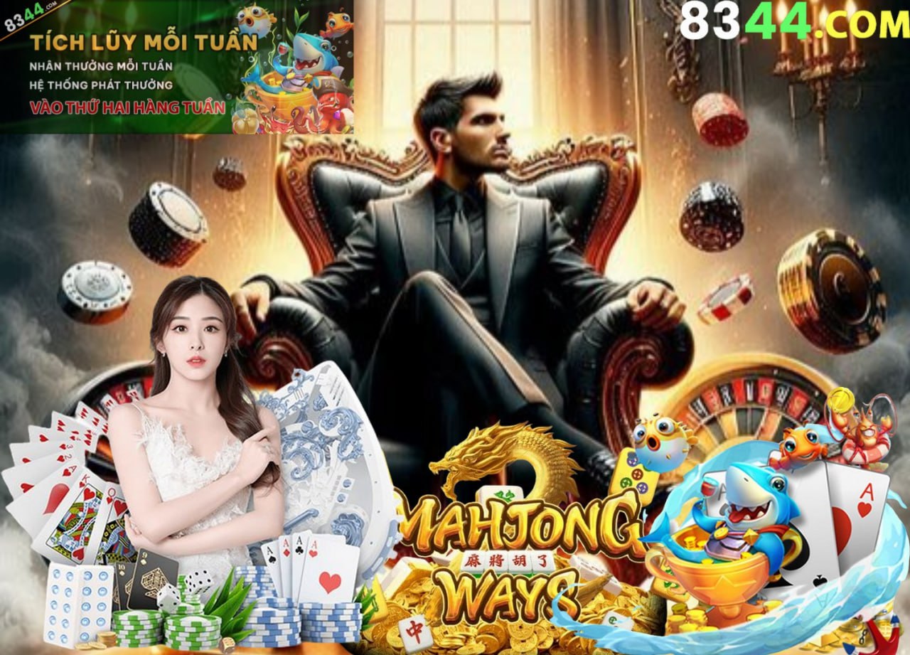 fb8bet