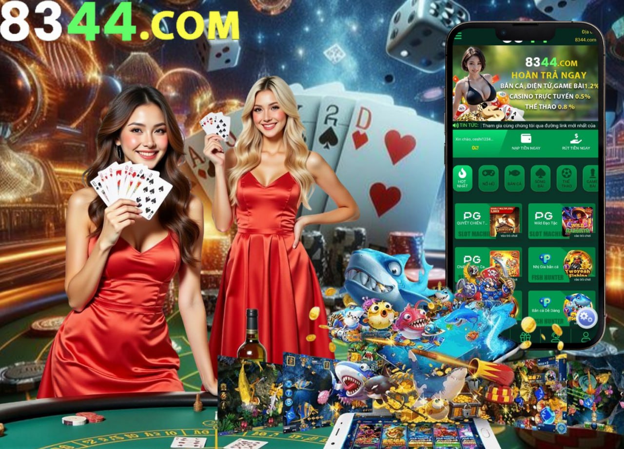 fb8bet