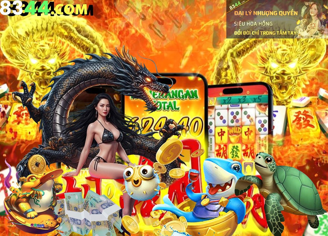 fb8bet