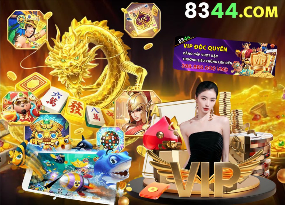 fb8bet
