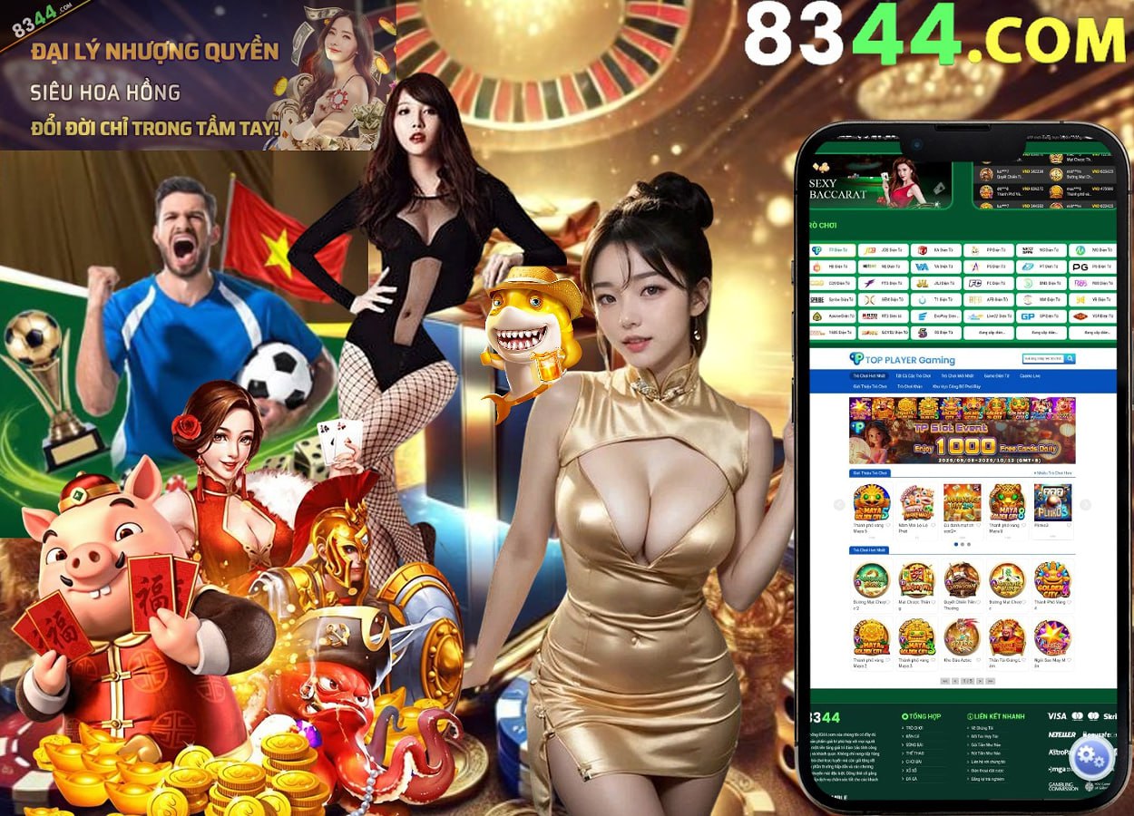 fb8bet