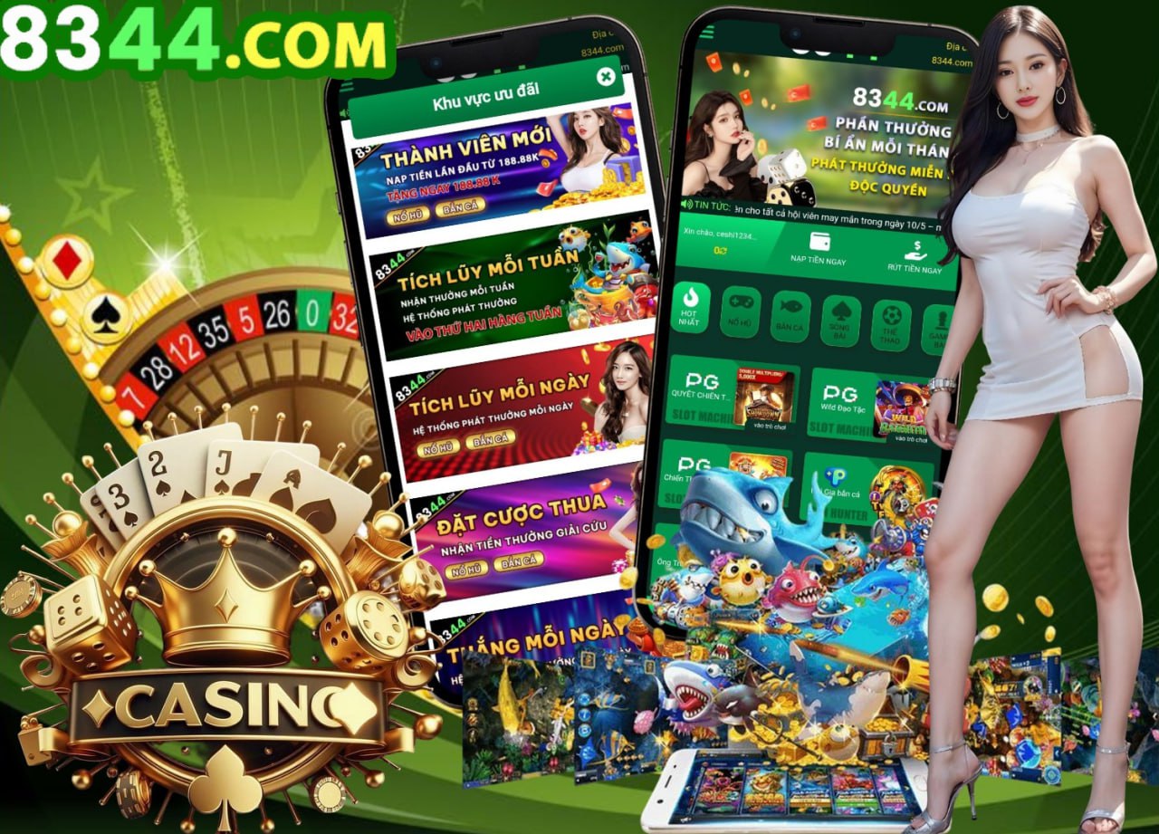 fb8bet