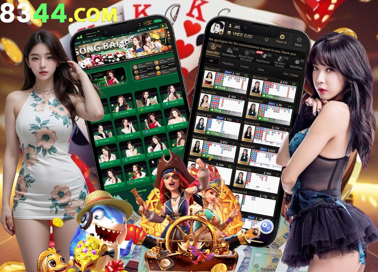 fb8bet