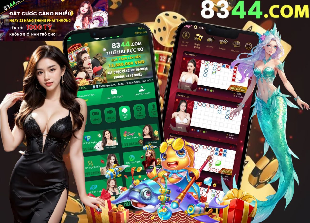 fb8bet