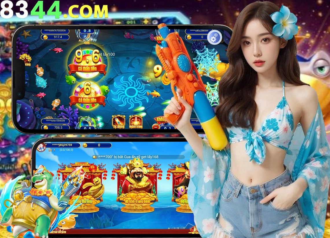 fb8bet