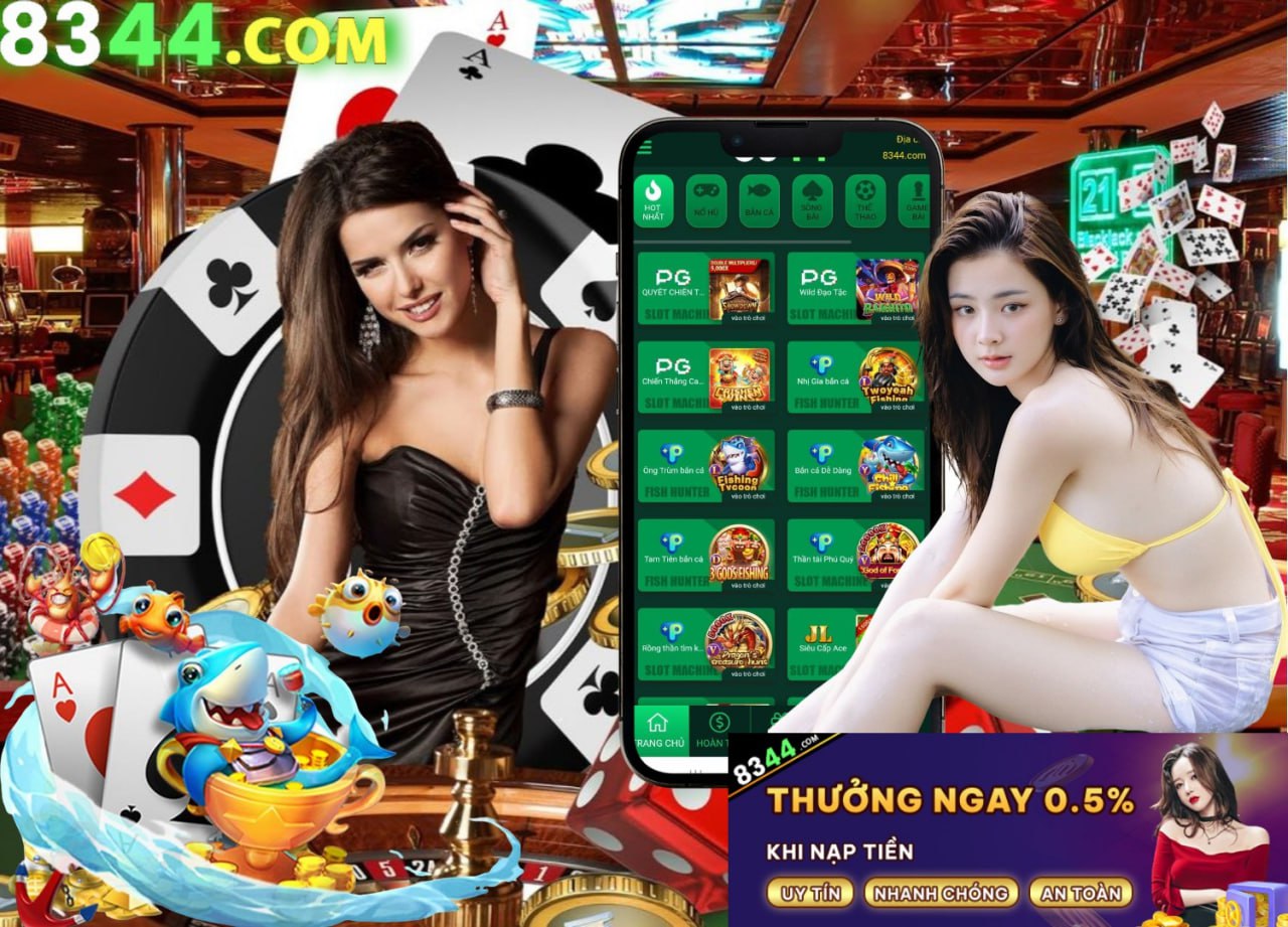 fb8bet