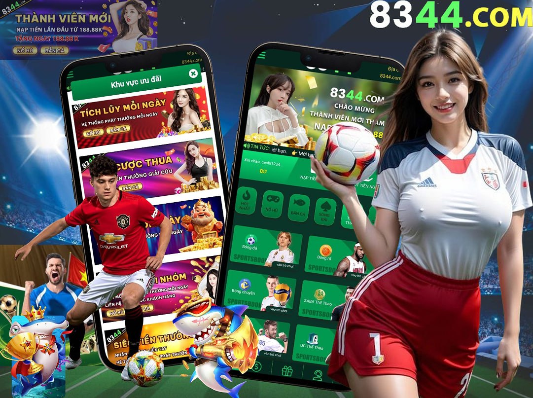 fb8bet