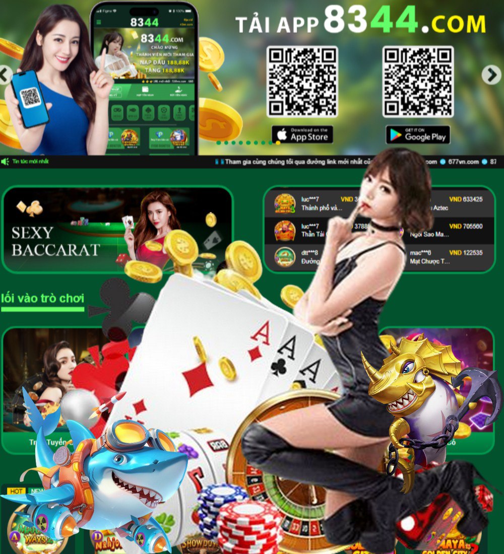 fb8bet