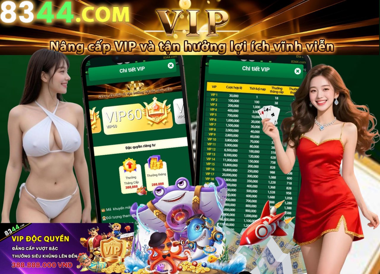 fb8bet