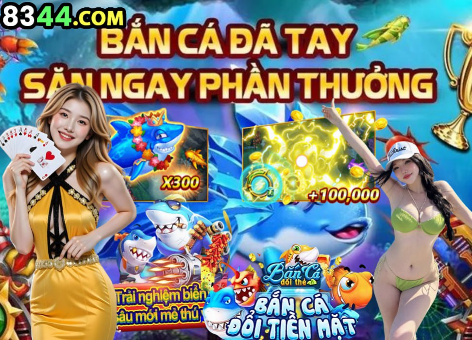 fb8bet