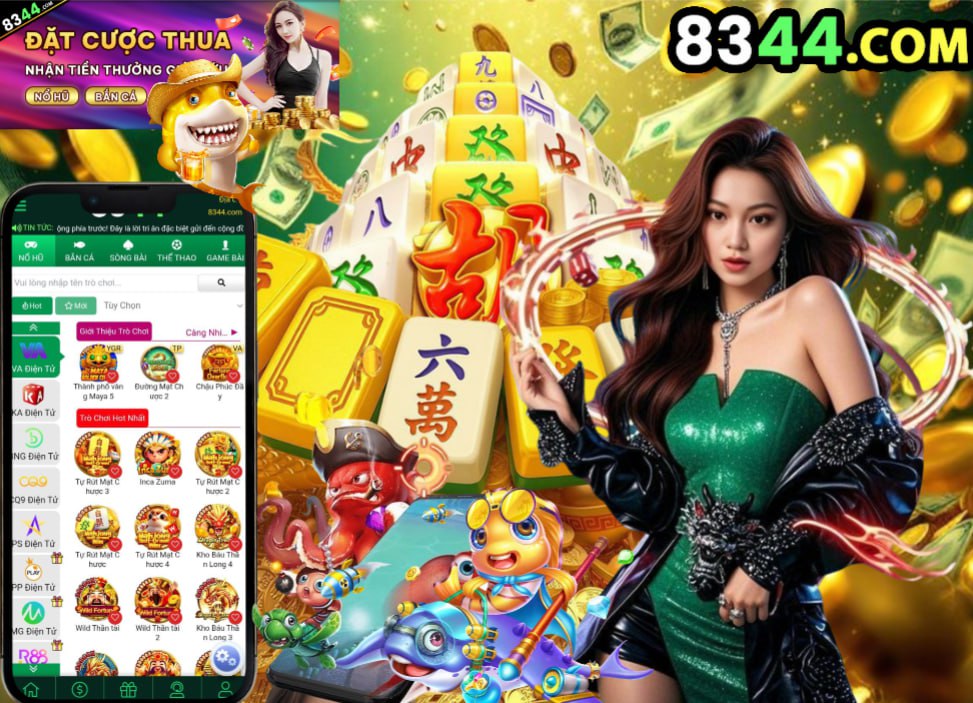 fb8bet