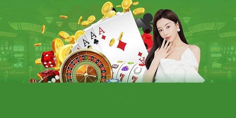 fb8bet