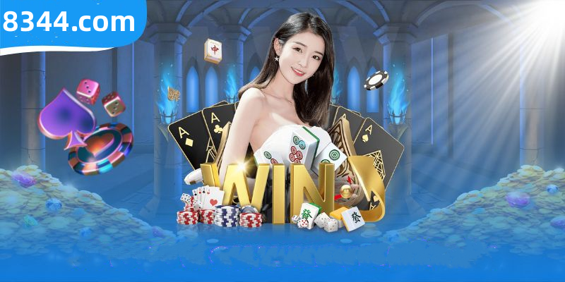 fb8bet