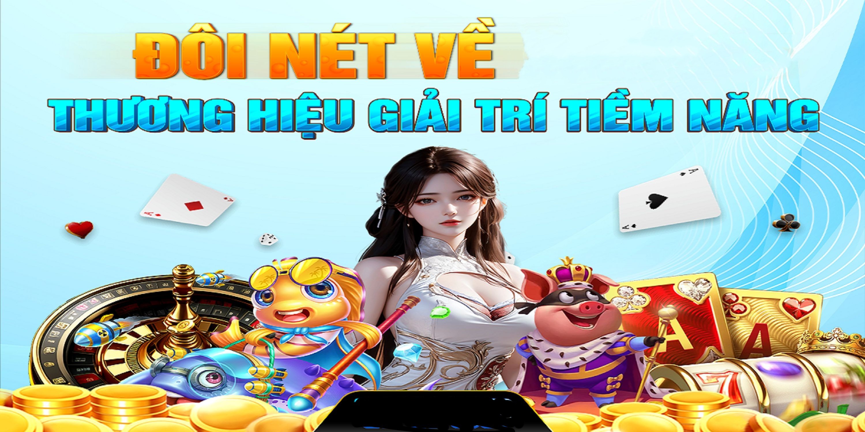 fb8bet