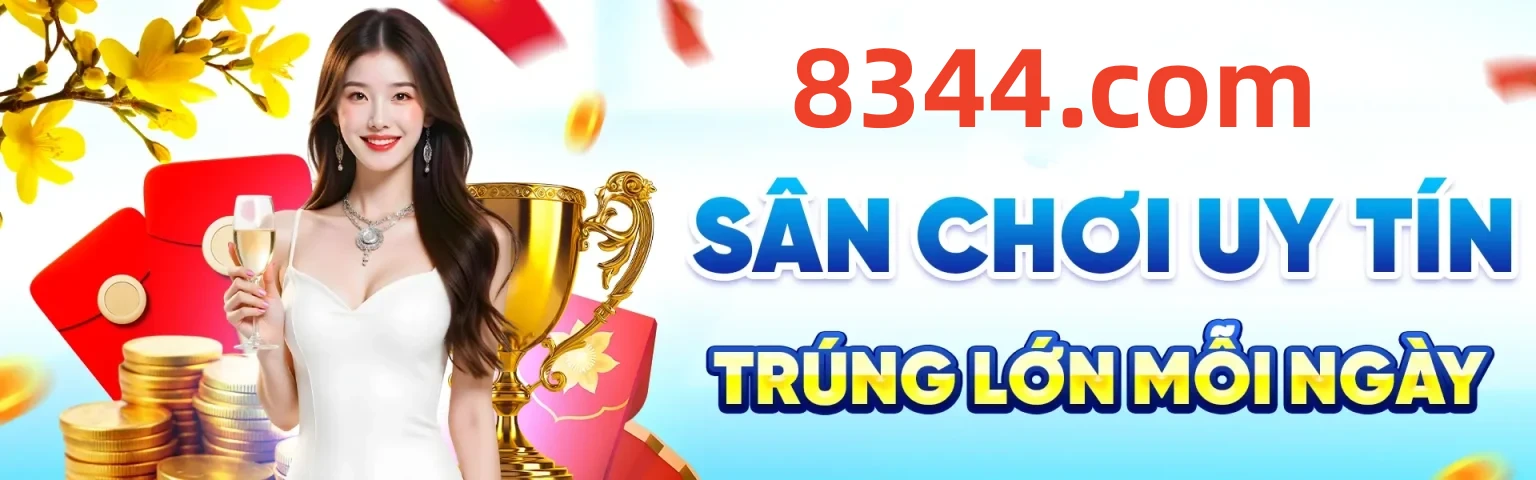 fb8bet