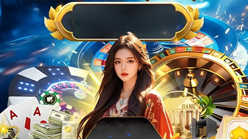 fb8bet