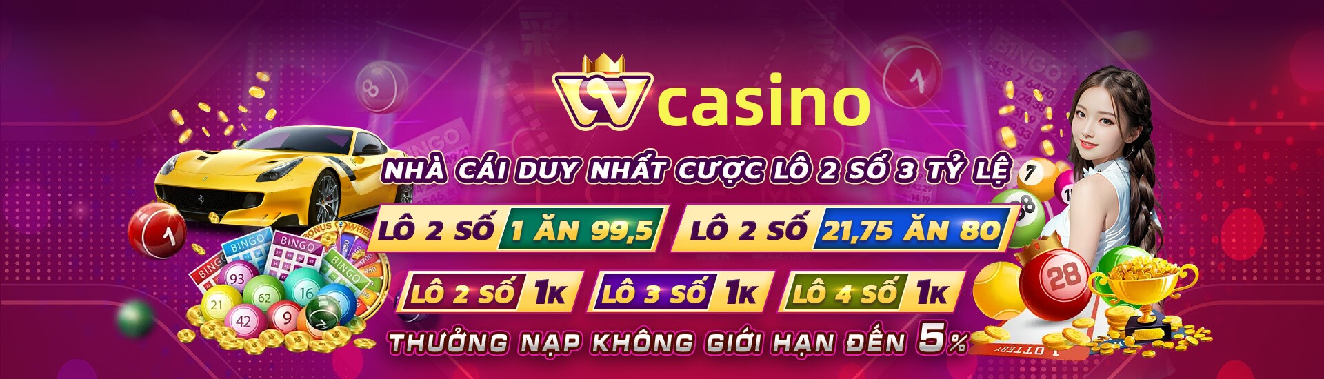 fb8bet