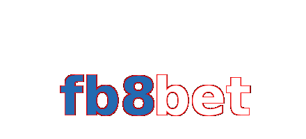fb8bet