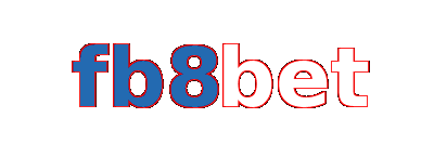 fb8bet