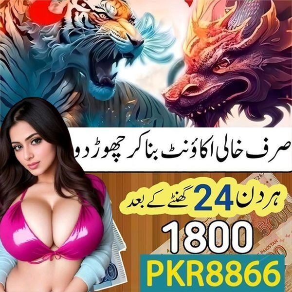 fb8bet