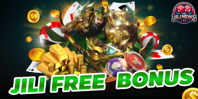 fb8bet