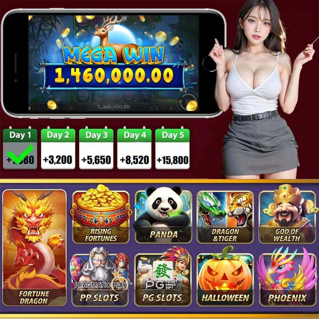 fb8bet