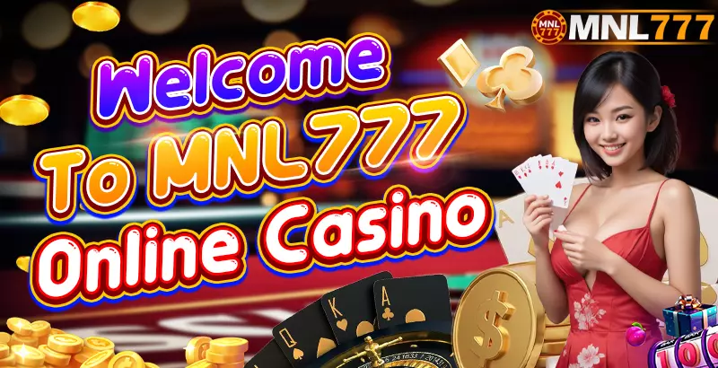 fb8bet